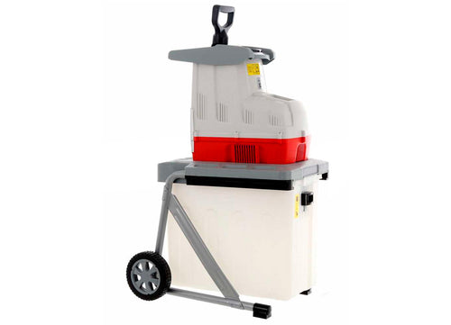Biotriturador ANOVA Ikra Electrico 3000W