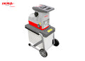 Biotriturador ANOVA Ikra Electrico 3000W