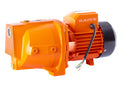 Bomba Electrica De Superficie Tipo Jet 1100W