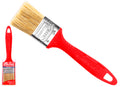 Brocha - Paletina EMTOP (1.5" - 38mm - Mango Plastico)