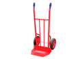 Carro Transporte Manual - Trolley 300KG EMTOP