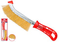 Cepillo Alambre 250mm EMTOP