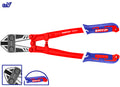 Cizalla 18" Cr-v EMTOP