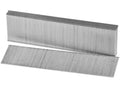 Clavos Para Clavadora Neumatica 25MM - 5000PCS EMTOP