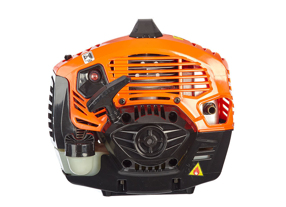 Desbrozadora Amortiguada ANOVA 51.7 C.c