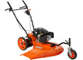 Desbrozadora De Cuchilla ANOVA 5 Hp - 61 Cm (autopropulsado)