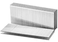 Grapas Para Clavadora Neumatica 25MM - 2500PCS EMTOP