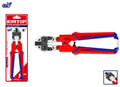 Mini Cizalla Cr-v 8" EMTOP