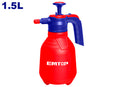 Pulverizador Manual 1,5L EMTOP