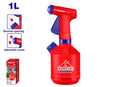 Pulverizador Manual 1L EMTOP
