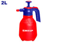 Pulverizador Manual 2L EMTOP
