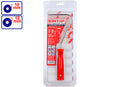 Rodillo Pintura 100mm Con Recambios (5 Pcs Acrilico - 5 Pcs Poliester) EMTOP