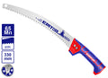Serrucho Poda 13" 330mm EMTOP (triple Dentado)