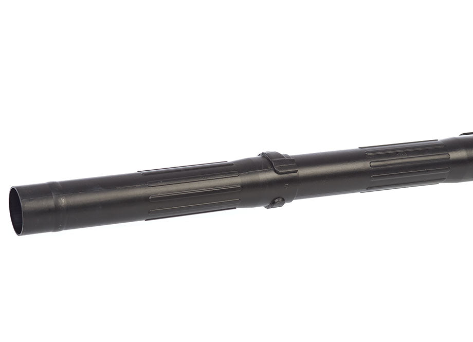 Soplador Gasolina 33 C.c.