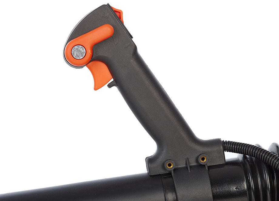 Soplador Gasolina 65 C.c.