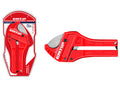 Tenaza Cortatubos Pvc 3-42mm 193mm Aluminio EMTOP