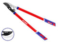 Tijera Cortaramas 30" 760mm EMTOP (diametro Corte 25mm)