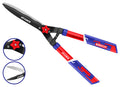 Tijera Cortasetos 22" 557MM EMTOP