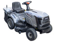 Tractor Cortacesped ANOVA 102CM